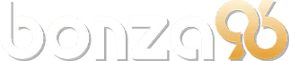 Bonza96 Casino